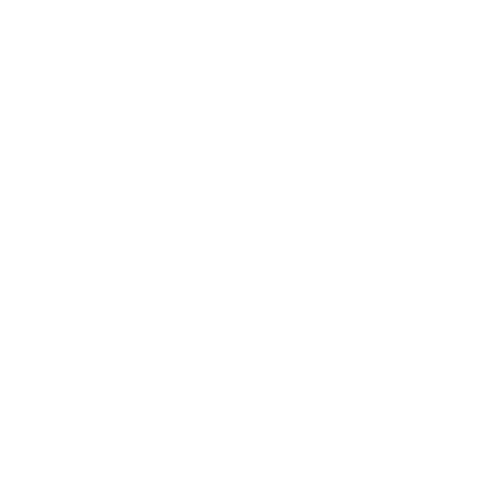 FCY IT Consultancy logo